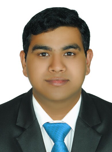 Shobit Gupta SAP SD Placed in Cognizant by Aots