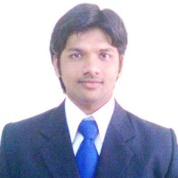 Sunil S. Patil SAP SD placed in KPIT by Atos