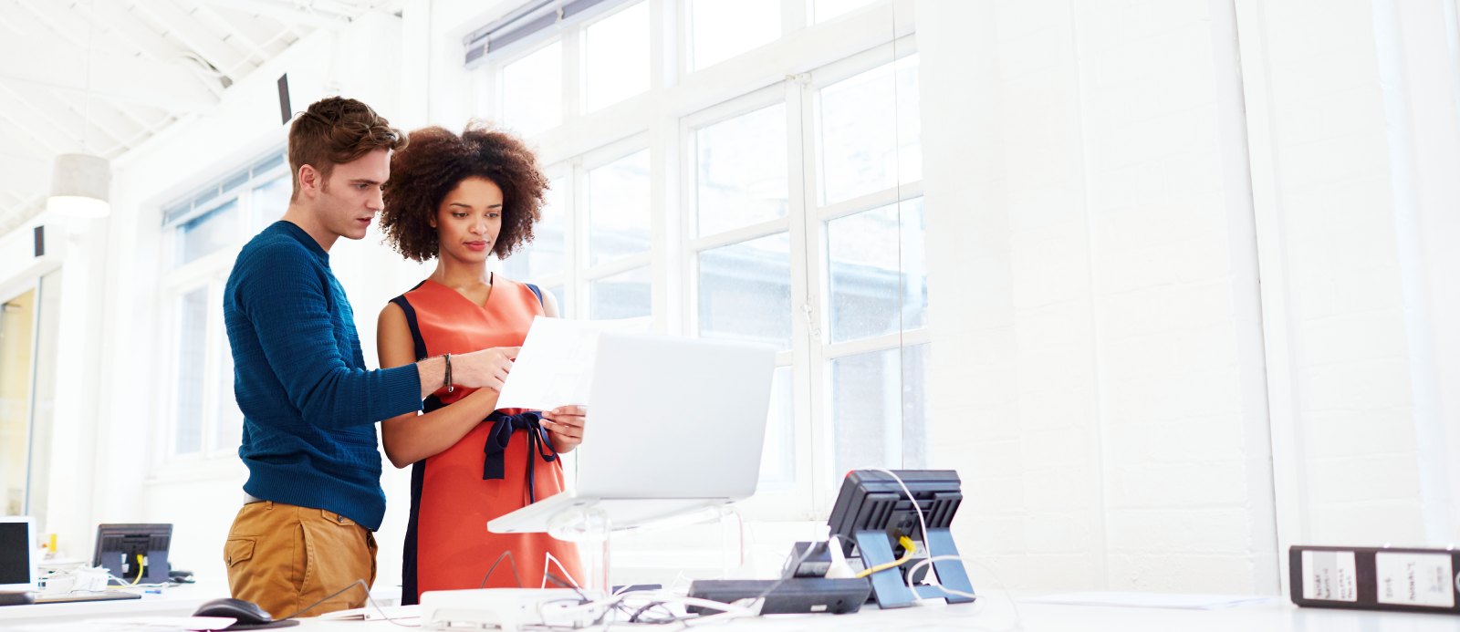 Eviden (Atos) News Eviden (Atos)