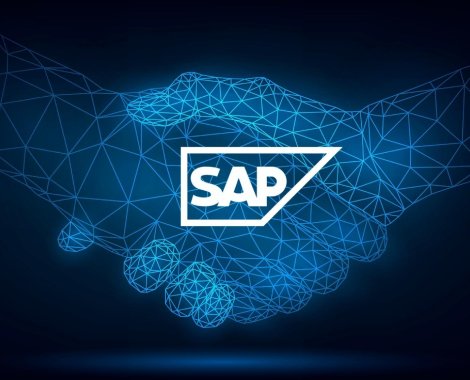 Sales in SAP S/4HANA (SAP SD Training & Certification)