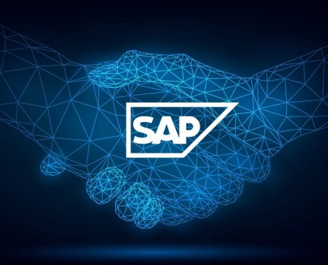 Financial Accounting in SAP S/4HANA (SAP FI Training & Certification)