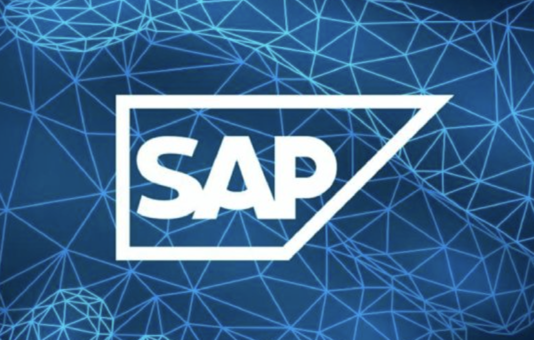 SAP UI5 FIORI – Admin Training & Certification